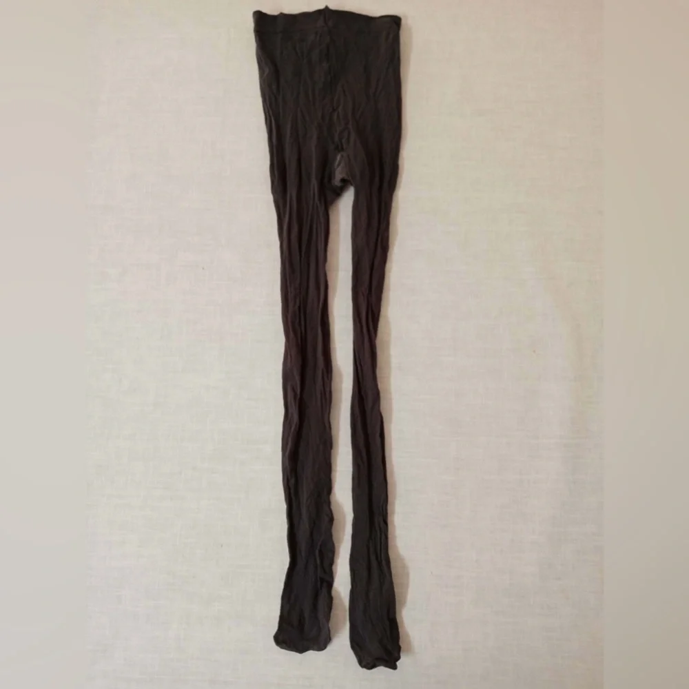 🌞 Sheer sort silky Pantyhose various colors available your pick.size S